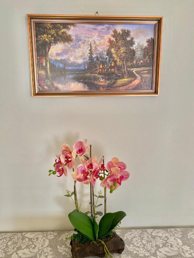 אתונה Quiet Near Subway And Acropolis 2 Bedrooms Apt מראה חיצוני תמונה